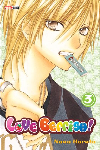 Tome 3