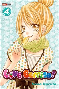 Tome 4