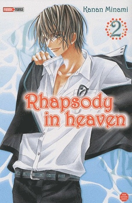 Tome 2