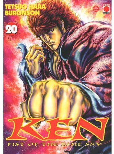 Tome 20