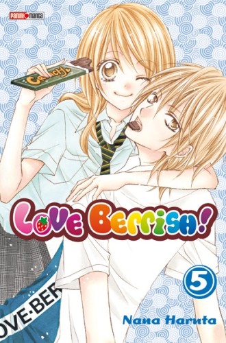 Tome 5