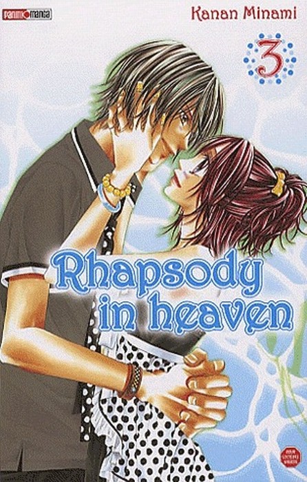 Tome 3