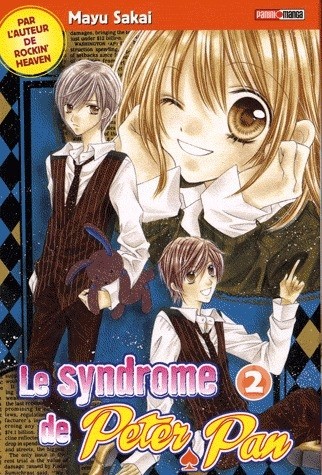 Tome 2