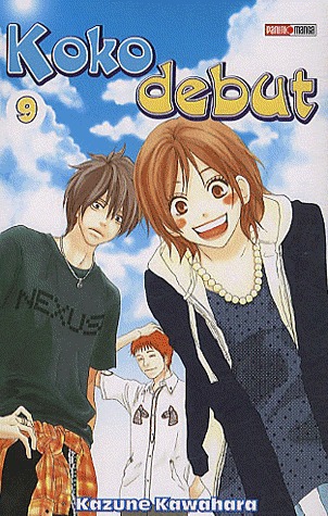 Tome 9