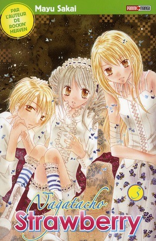 Tome 3