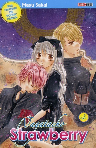 Tome 4