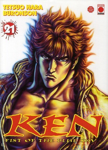 Tome 21