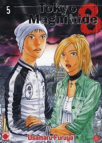 Tome 5