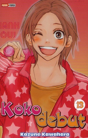 Tome 13
