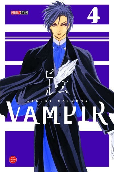 Tome 4
