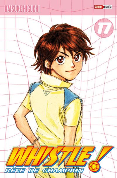Tome 17