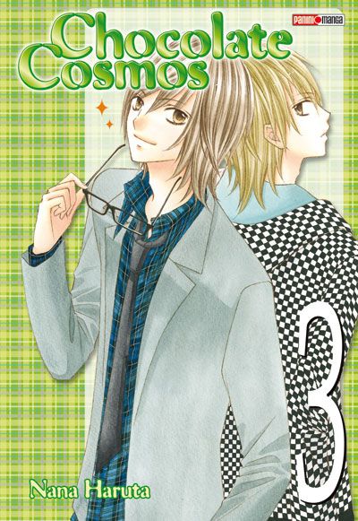 Tome 3