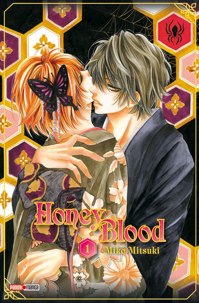 Tome 1