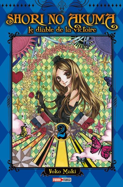 Tome 2