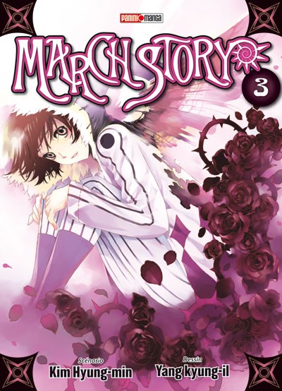 Tome 3