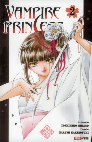 Tome 2