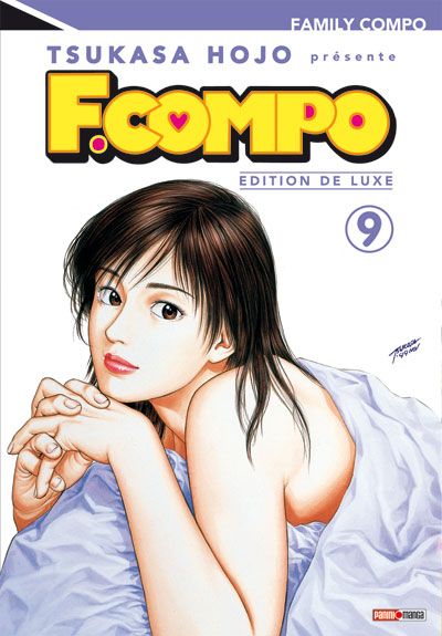 Tome 9