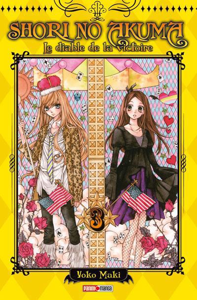 Tome 3