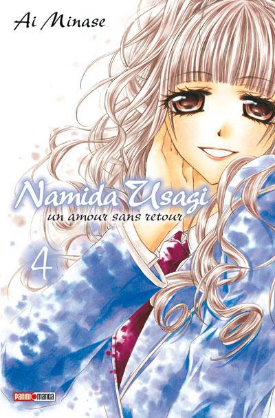 Tome 4