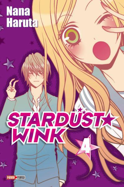 Tome 4