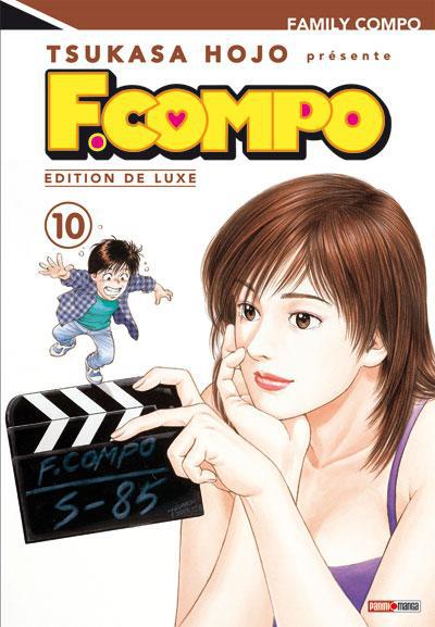 Tome 10