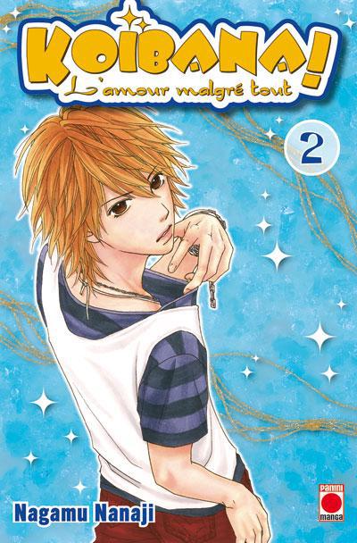 Tome 2