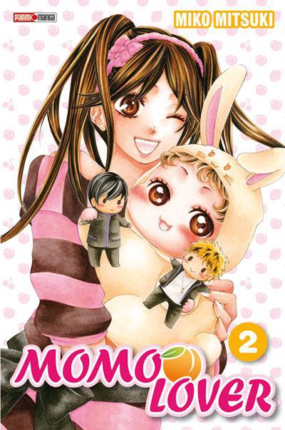 Tome 2