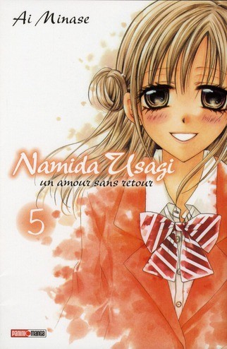 Tome 5