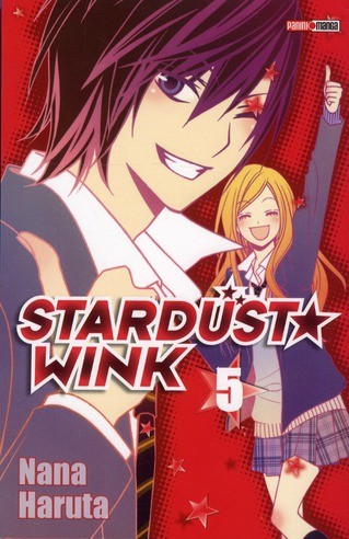 Tome 5