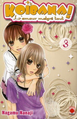 Tome 3