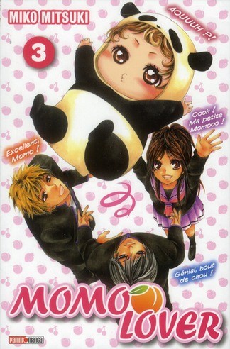 Tome 3