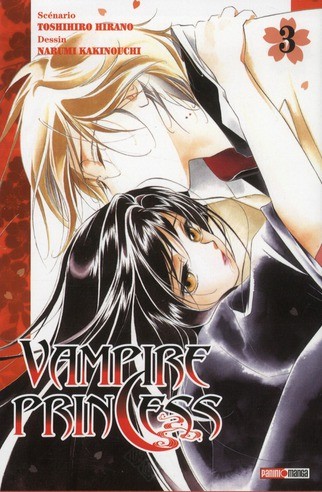 Tome 3