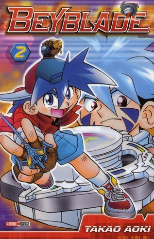 Tome 2