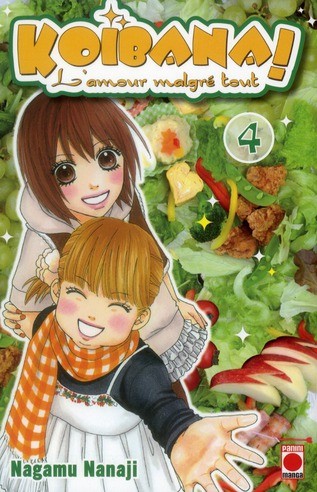 Tome 4