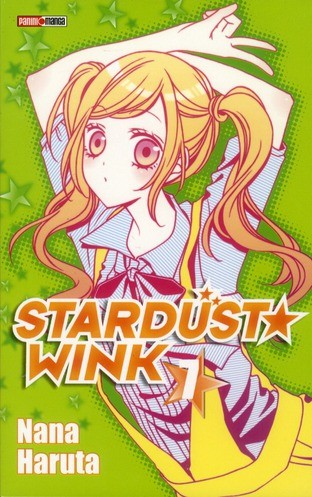 Tome 7
