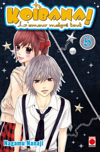Tome 5