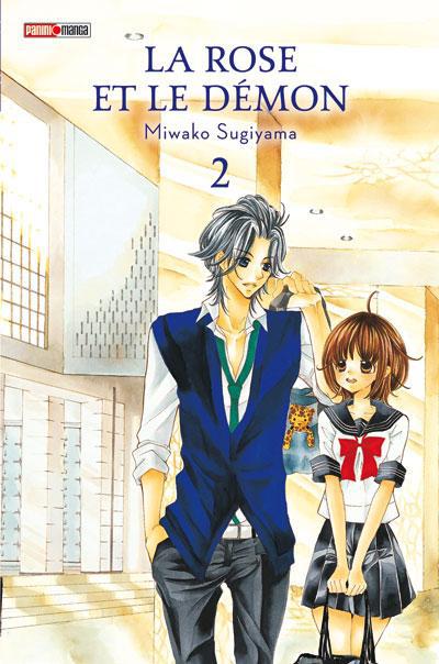 Tome 2