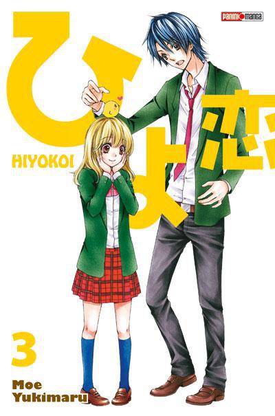 Tome 3