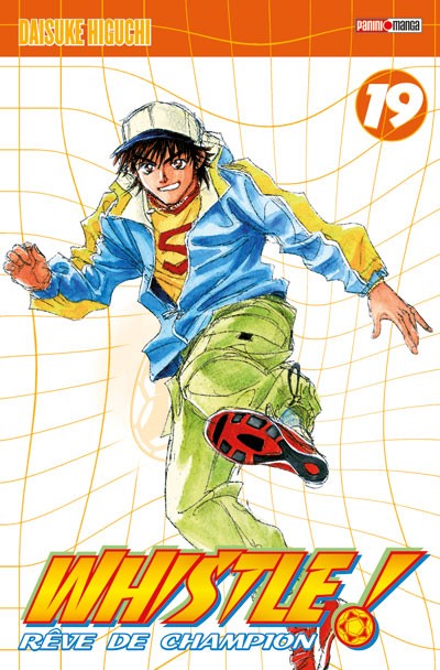 Tome 19