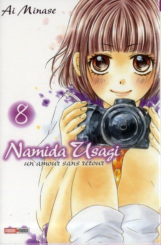Tome 8