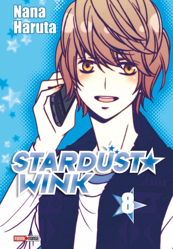 Tome 8