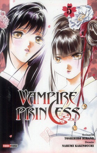 Tome 5