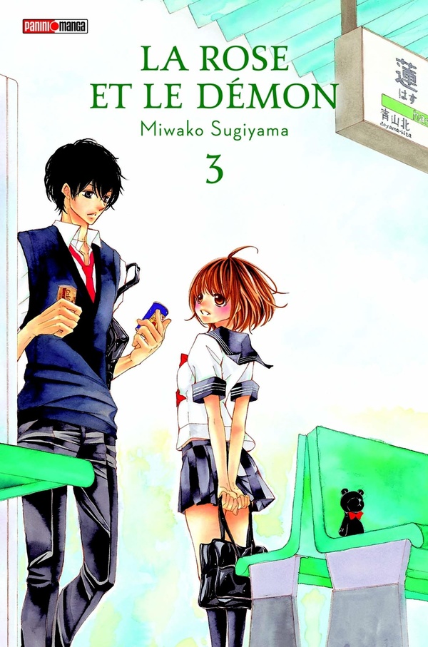 Tome 3