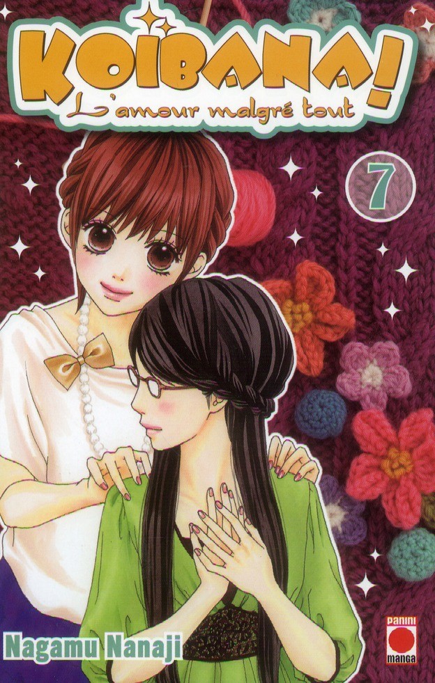 Tome 7
