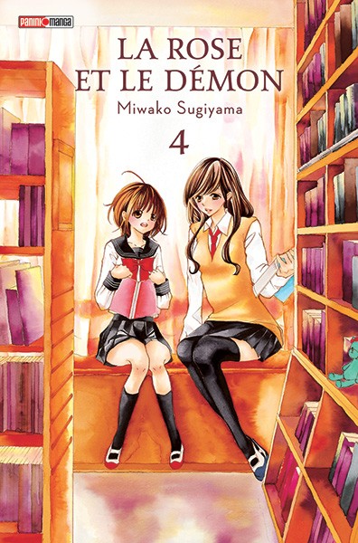 Tome 4