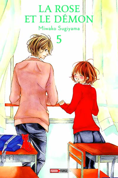 Tome 5