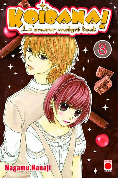 Tome 8