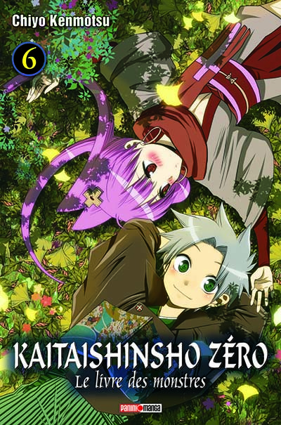 Tome 6