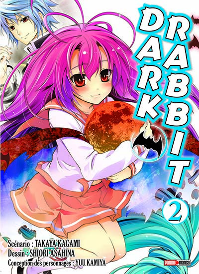 Tome 2