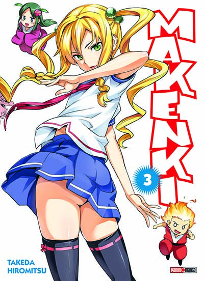 Tome 3